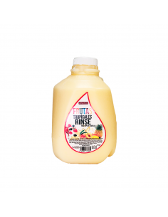 MINI RINSE FRUTAS ATRACTIVA...