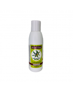 CELLOPHANE ATRACTIVA COBRE 4OZ