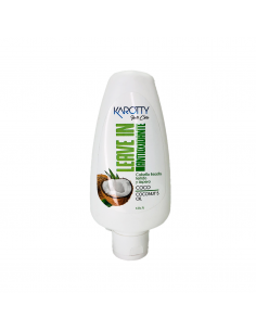 LEAVE-IN ANTIOXIDANTE COCO...