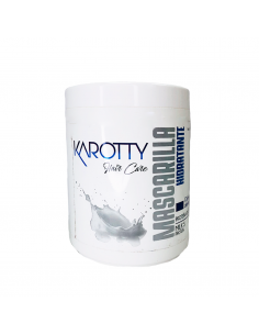 MASCARILLA DE LECHE KAROTTY...