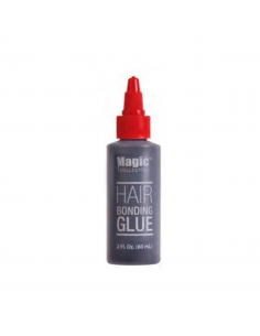 PEGA EXTENSIONES DE CABELLO...