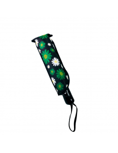 SOMBRILLA ESTAMPADA/19F2629
