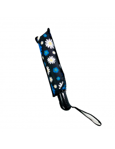 SOMBRILLA ESTAMPADA/19F2629 2