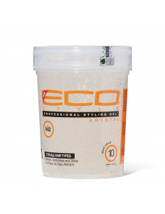 GEL ECO KRYSTAL 32 OZ