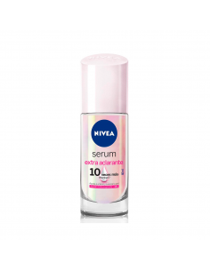DESODORANTE NIVEA ROLL ON...