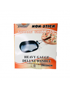 SÁRTEN CUADRADO... 2