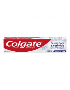 COLGATE SPARKLING WHITE 226...