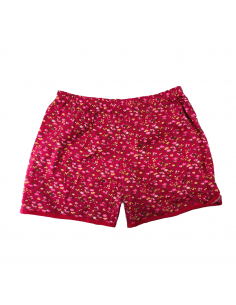 BOXER PARA DAMA TALLA ÚNICA... 2