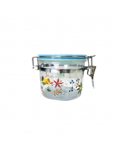 ENVASE TRANSPARENTE CON... 2