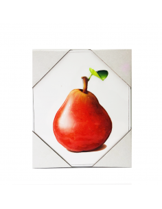 CUADRO DECORATIVO 20X25CM 2