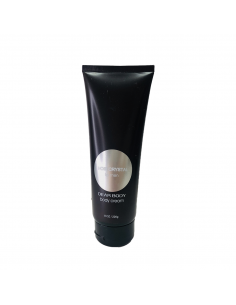 CREMA PERFUMADA NOIR...