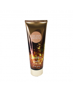CREMA PERFUMADA SPARKLING...