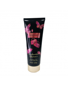 CREMA PERFUMADA ENCHANTED...