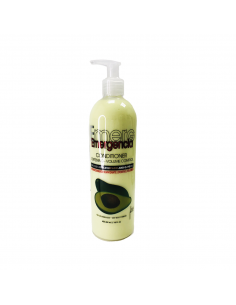 RINSE EMERGENCIA CONTROL...