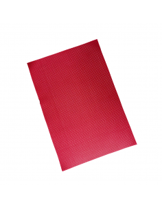 INDIVIDUAL PCV... 2