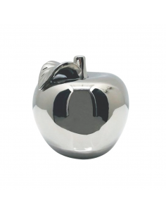 MANZANA DE CERÁMICA...