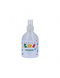 SPRAY KIDS DESENREDANTE...