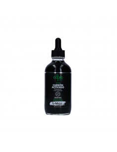 GOTERO CAPILO PRO SERUM...