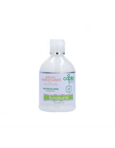 CAPILO PRO SERUM HIDRATANTE...