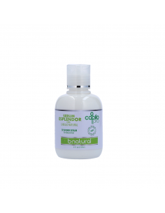 CAPILO PRO SERUM ESPLENDOR...