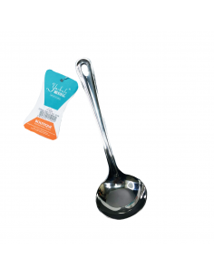 CUCHARA PARA SERVIR DE...