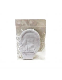 PUÑITOS PARA BEBÉ UNICOLOR 2