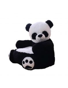 MINI SOFÁ DE PELUCHE PARA... 2