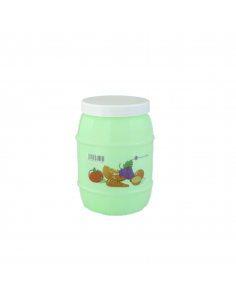 POMO DE 20 OZ C/ETIQUETA...