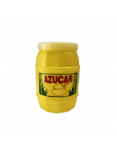 POMO AZUCAR 50 CMS