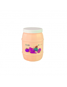 POMO DE 20 OZ C/ETIQUETA... 2