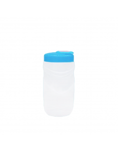 TERMO MULTIUSO 0.5 LT...