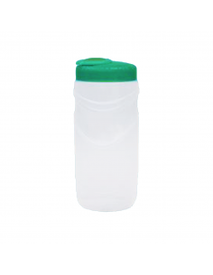 TERMO MULT. 1 LT PLASTIDEL