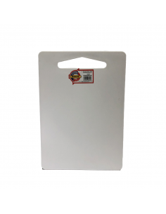 TABLA PARA CORTAR RECT 37X27