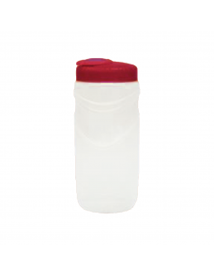 TERMO MULT. 1 LT PLASTIDEL 2