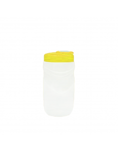TERMO MULTIUSO 0.5 LT... 2