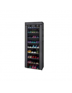 ZAPATERA 9 NIVELES GRANDE...