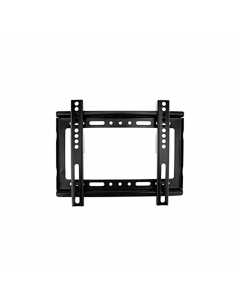 BASE METAL PARA TV 14"-42'... 2