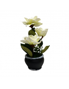 ARREGLO FLORAL 38 CM******** 2