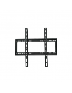 BASE METAL PARA TV 26*63' 20/1 2