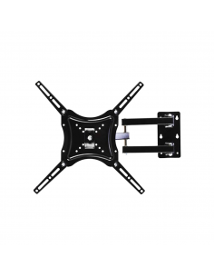 BASE METAL PARA TV 14"-55'... 2