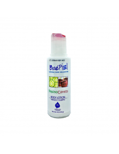 CREMA PEPINOCEREZA  BOEPIEL...