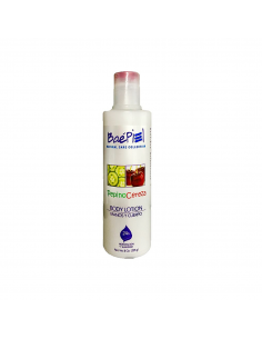 CREMA PEPINOCEREZA BOEPIEL...