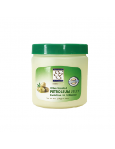 VASELINA JELLY ELIZABETH...