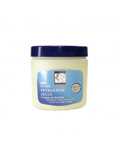 VASELINA JELLY ELIZABETH...