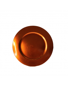 PLATO BASE 32.5CM