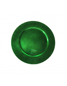 PLATO BASE 32.5CM
