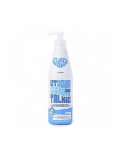 CREMA CO-WASH CURLY LOVE 16...
