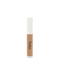 CONCEALER LIQUIDO PROLUX 04...