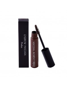 EYEBROW MASCARA 02MEDIUM BROWN