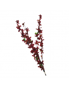 FLOR DE CEREZO 75CM 2